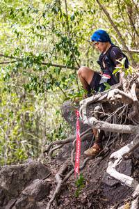 BIB: 
                            <button type="button" onclick="openModal(22165453)" class="btn btn-primary btn-sm float-right btn-popup" data-toggle="modal" data-target=".modal-high-quality">
                        <i class="fas fa-shopping-cart"></i> Add to Cart
                    </button>
                                            <button type="button" onclick="isThisMe(22165453, true)" class="btn btn-success btn-sm float-right btn-popup btn-isme hidden" data-toggle="tooltip" data-placement="bottom" title="นี่คือรูปของคุณใช่ไหม คลิกที่นี่เพื่อเอาเข้าอัลบั้ม">
                        <i class="fas fa-plus"></i> Add to album
                    </button>
                    <button type="button" onclick="isThisMe(22165453, false)" class="btn btn-warning btn-sm float-right btn-popup btn-isnotme hidden">
                        <i class="fas fa-ban"></i> Remove from album
                    </button>